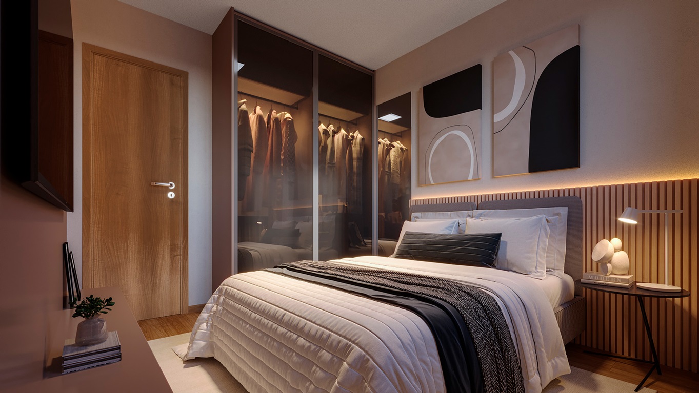 Mrv balsamo campo grande area decorado 1